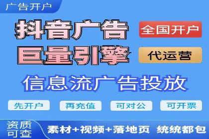 SEM搜索引擎优化：成功案例解析